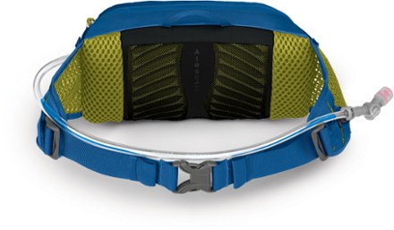 Seral 4 Hydration Waist Pack