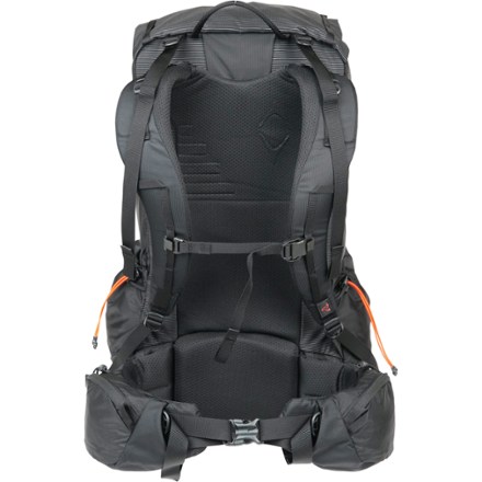 Radix 31 Pack - Women's