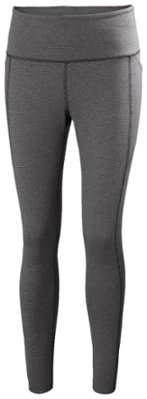 Myra Leggings - Women's