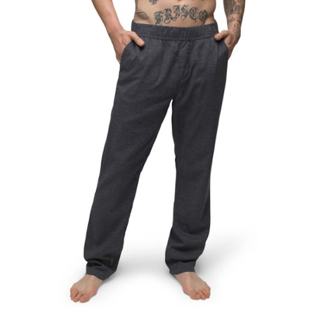 Vaha E-Waist Pants - Men's