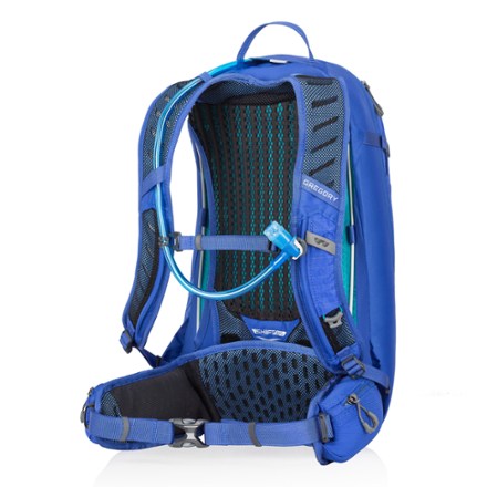 Avos 15 H2O Hydration Pack - Women's