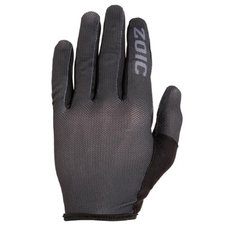 Base Cycling Gloves - Men's