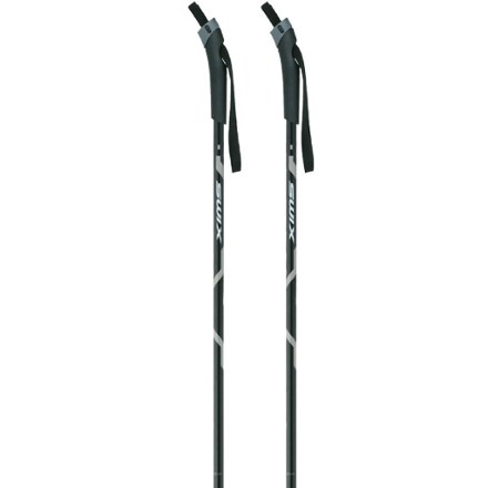 Focus Nordic Cross-Country Ski Poles