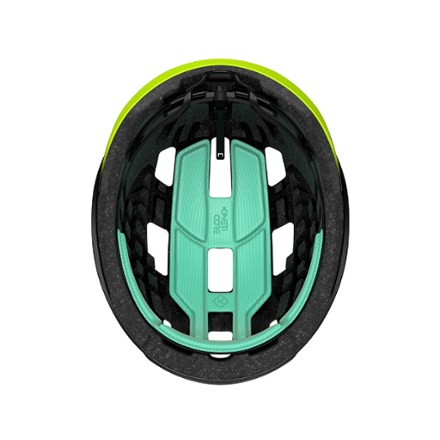 Tonic Kineticore Bike Helmet