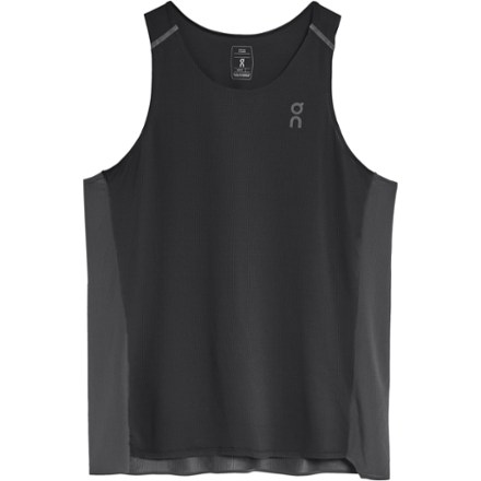 Performance Tank Top - Men's