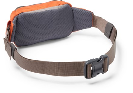 Forager Hip Mini Waist Pack