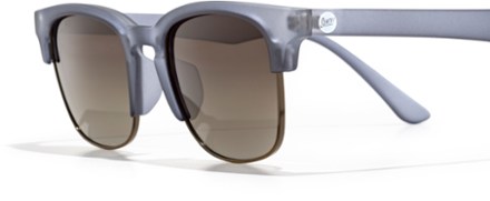 Cambria Polarized Sunglasses