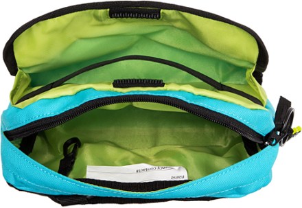 Speedy Handlebar Bag - Kids'