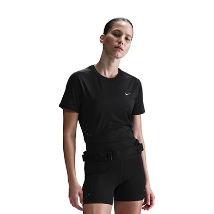 Swift Dri-FIT Top - Women's