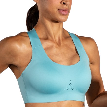 Crossback 2.0 Sports Bra