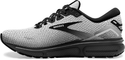 Ghost 15 Road-Running Shoes - Men's