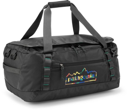 Black Hole Duffel 40 L