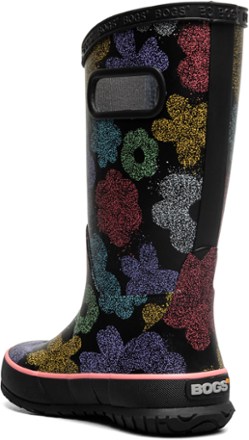 Rain Boots - Kids'