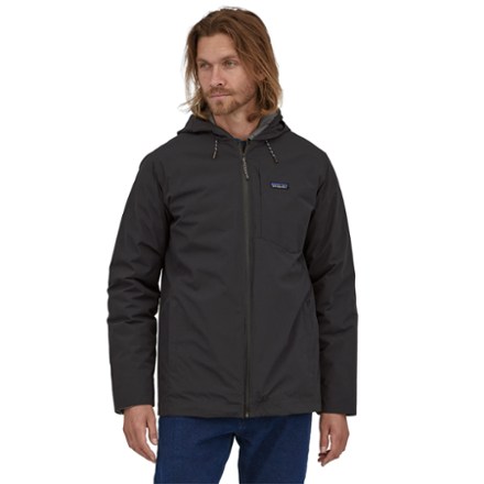 Downdrift 3-in-1 Jacket - Men's