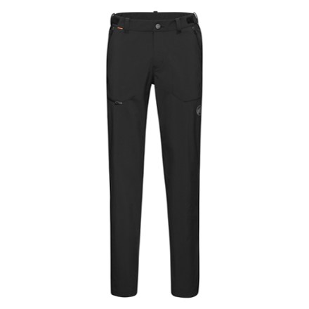 Runbold Pants - Men's