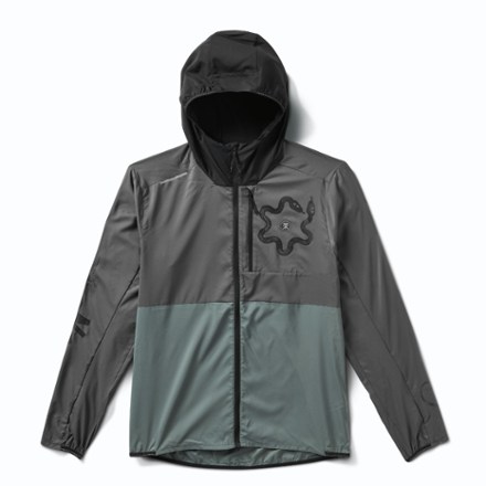 Secondwind 3.0 Jacket - Men's