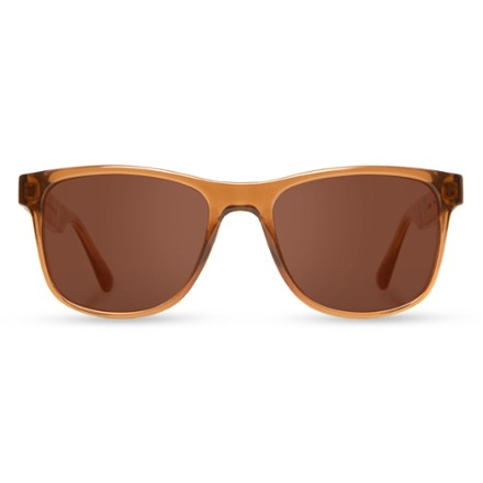 Trail Grand Canyon Polarized Sunglasses