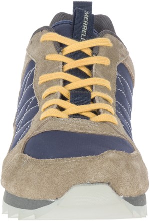 Alpine Sneakers- Men's