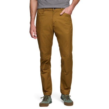 Mantle Pants - Men's