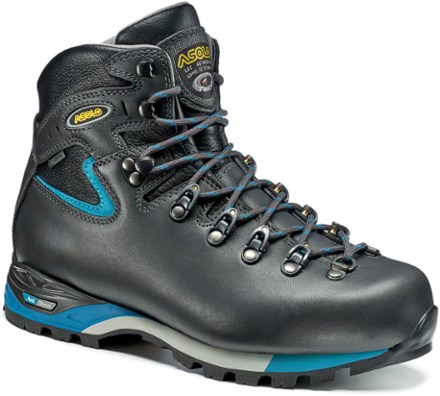 Power Matic 200 EVO GV Hiking Boots - Women's