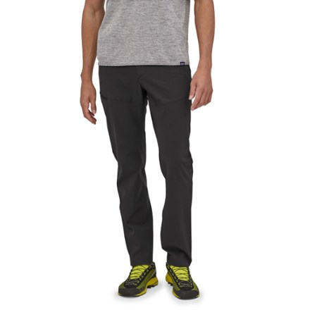 Terravia Trail Pants - Men's