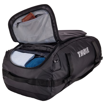 Chasm 70 L Duffel