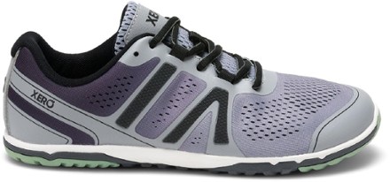 HFS II Road-Running Shoes - Men's