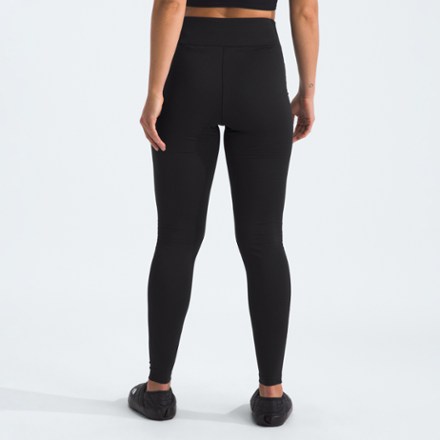 Summit Series Pro 120 Base Layer Tights - Women's