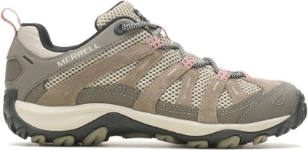 Alverstone 2 Hiking Shoes - Women's