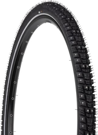 Gravdal Tire - Wire Bead