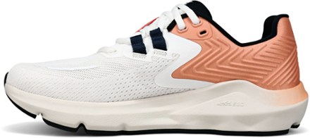 Provision 7 Road-Running Shoes - Women's