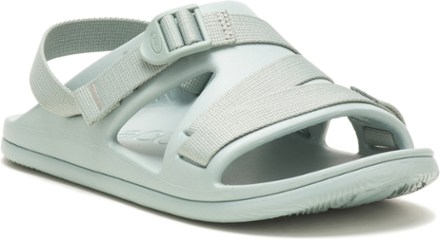 Chillos Sport Sandals - Women's