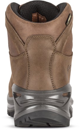 Tribute II GTX Hiking Boots - Women's