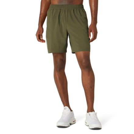 Pivotal Performance Shorts - Men's