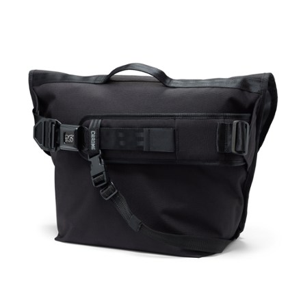 Citizen 15 L Messenger Bag