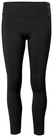 Verglas Warm Leggings - Women's