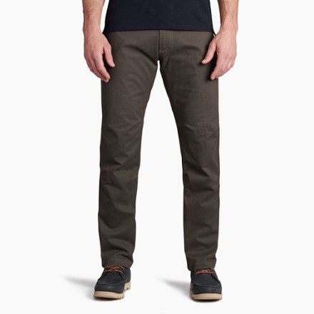 Hot Rydr Pants - Men's