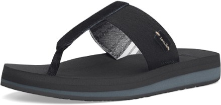 Islay ST+ Sandals - Women's