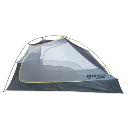 Hornet OSMO 3P Ultralight Tent