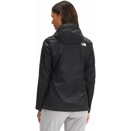 Alta Vista Jacket - Women's