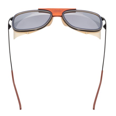 Ferrata Polarized Sunglasses