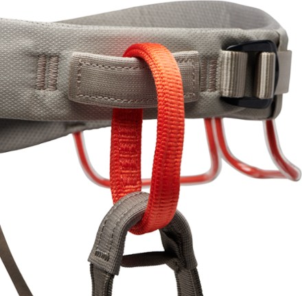 Momentum Harness - Men's