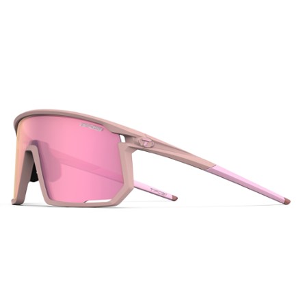 Moab Interchangeable Sunglasses