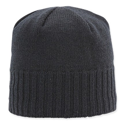 Tripp Beanie - Men's