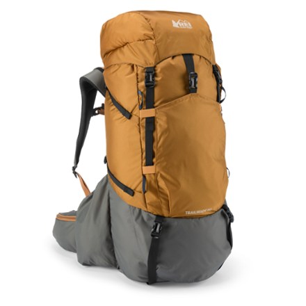 Trailmade 60 Pack - Men's