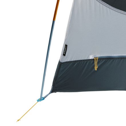 Nimbus UL 2 Tent