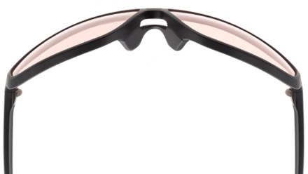 Velo Polarized Sunglasses