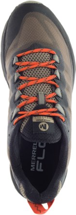 Moab Speed Low Hiking Shoes