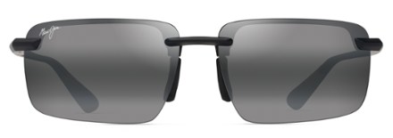 Laulima Polarized Sunglasses