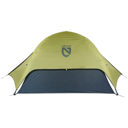 Hornet OSMO 3P Ultralight Tent